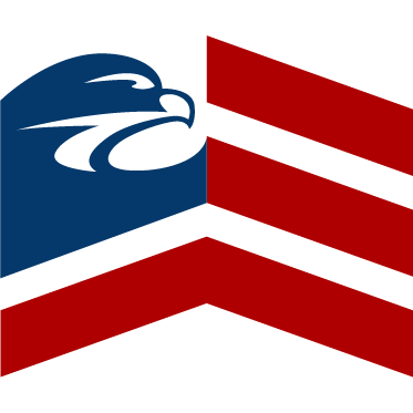 Raleigh Siding Service