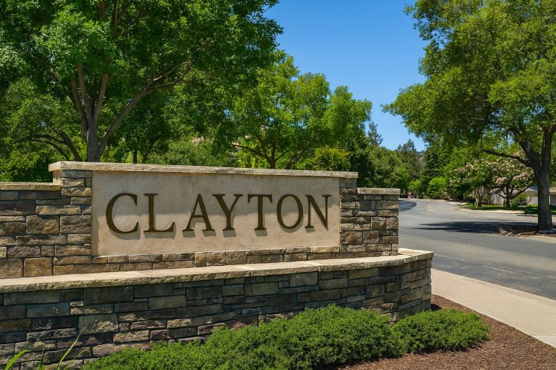 Best Siding Installation pros in Clayton, NC