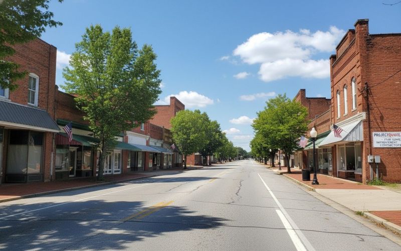 Best Siding Installation pros in Knightdale, NC