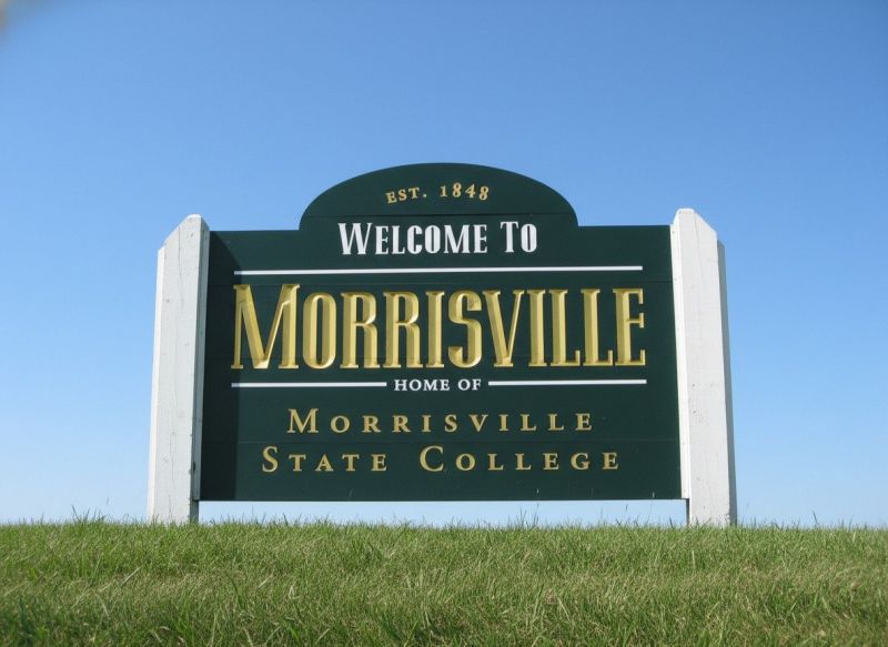 Best Siding Repair pros in Morrisville, NC