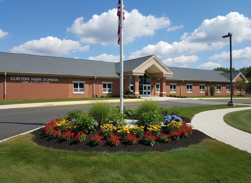 Best Siding Repair pros in Clayton, NC