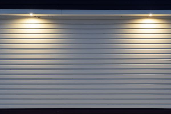 Cost of Vinyl Cladding Installation in Raleigh