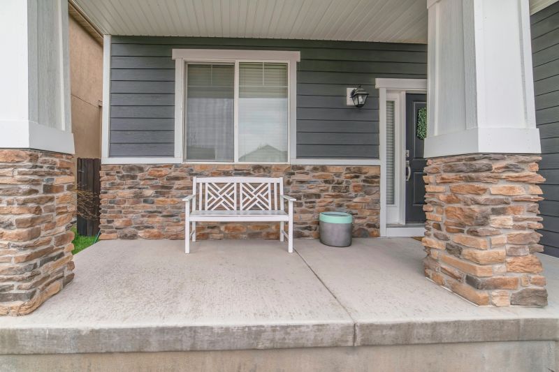 Top Siding Installation Companies in Morrisville, NC