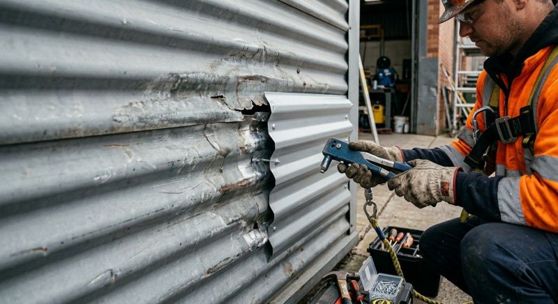 Top Siding Repair Companies in Clayton, NC